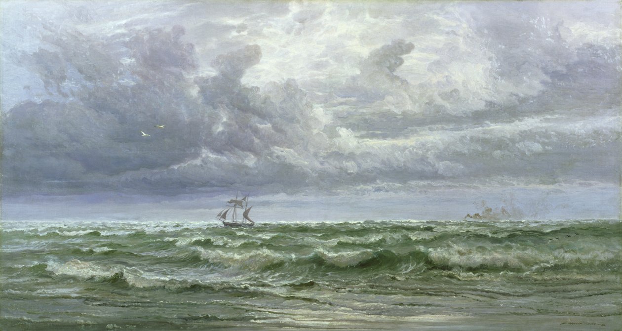  alkotó: Henry Moore