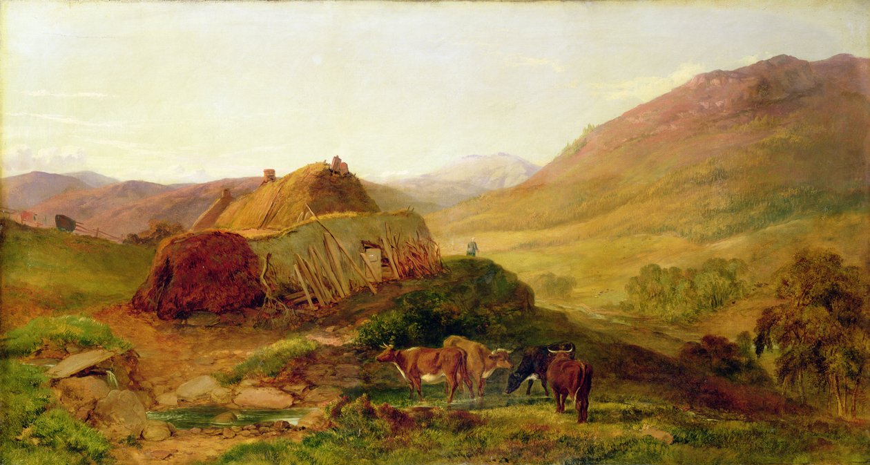  alkotó: Henry Moore