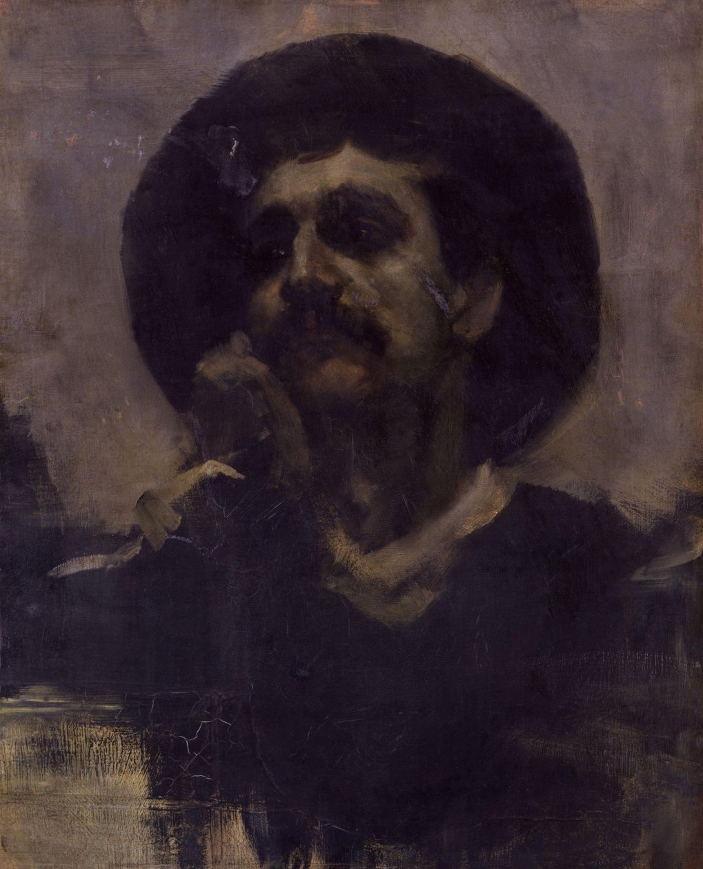 Henry Moore alkotó: Henry Moore