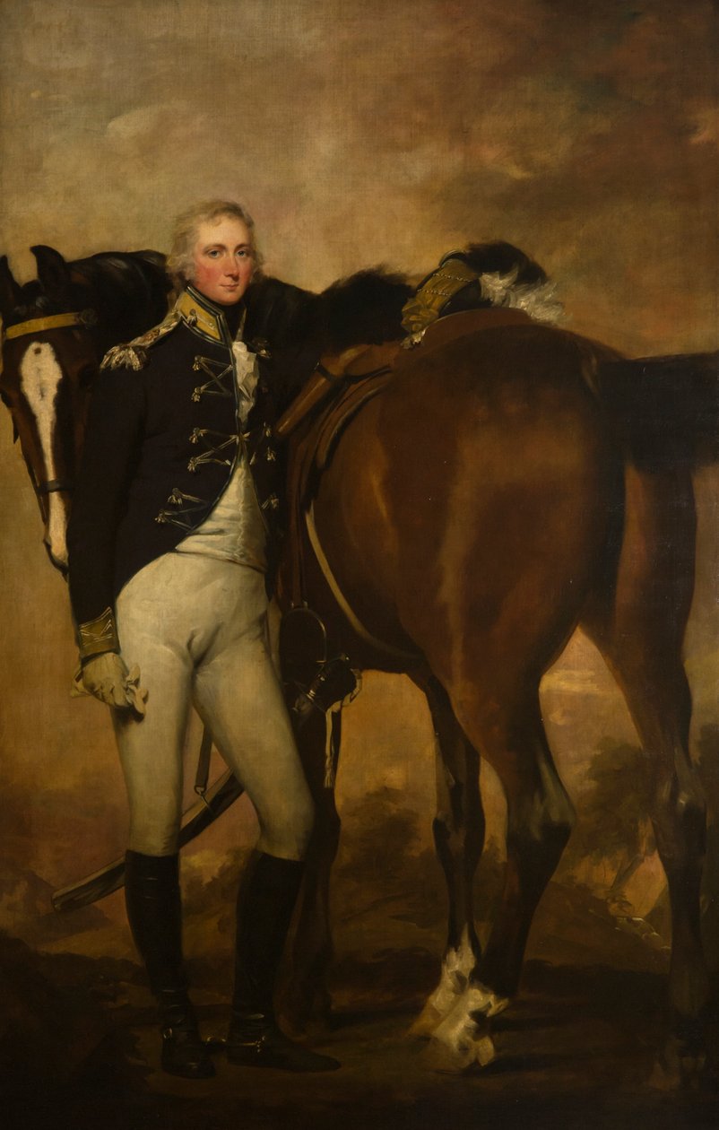  alkotó: Henry Raeburn
