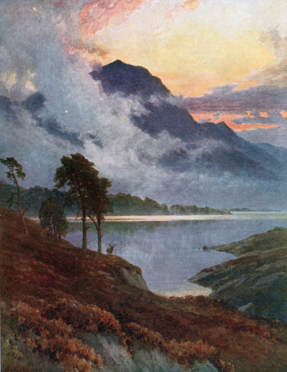  alkotó: Henry Sutton Palmer