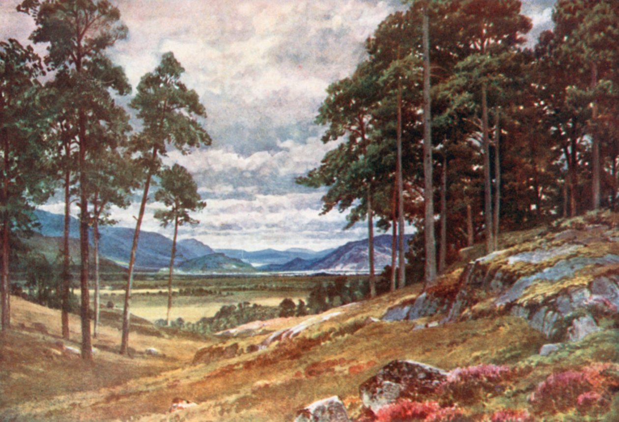  alkotó: Henry Sutton Palmer