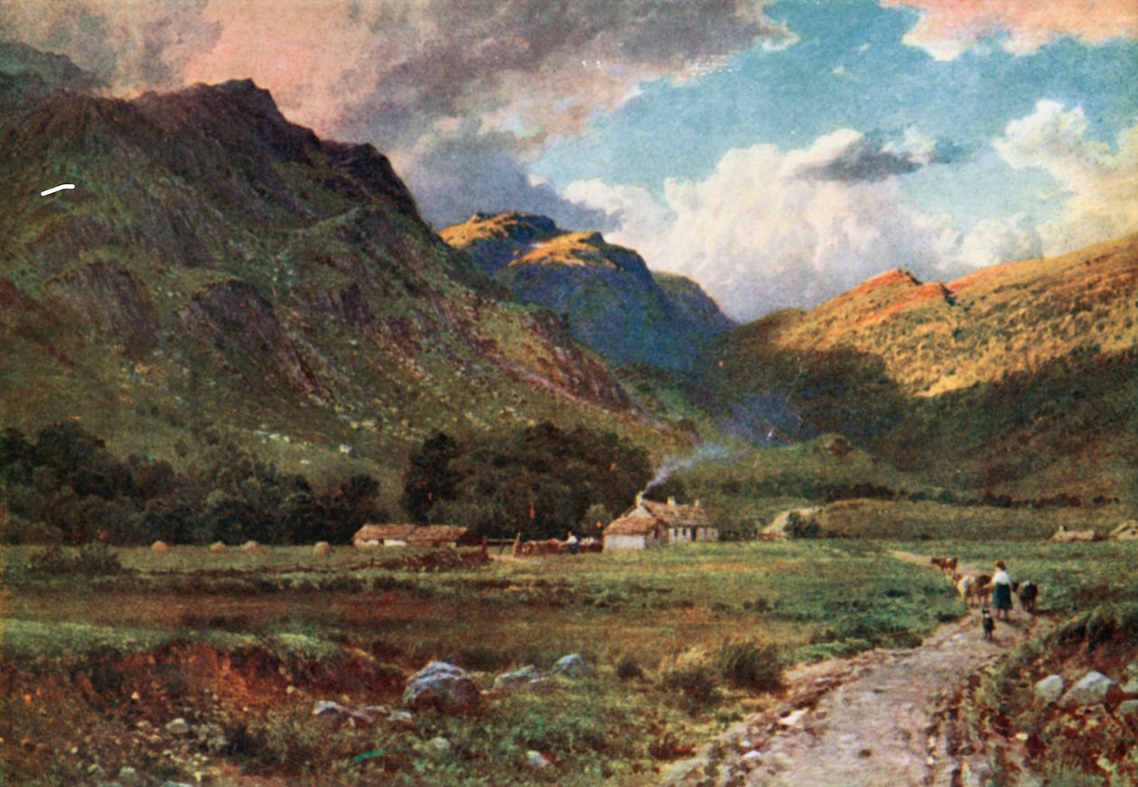  alkotó: Henry Sutton Palmer