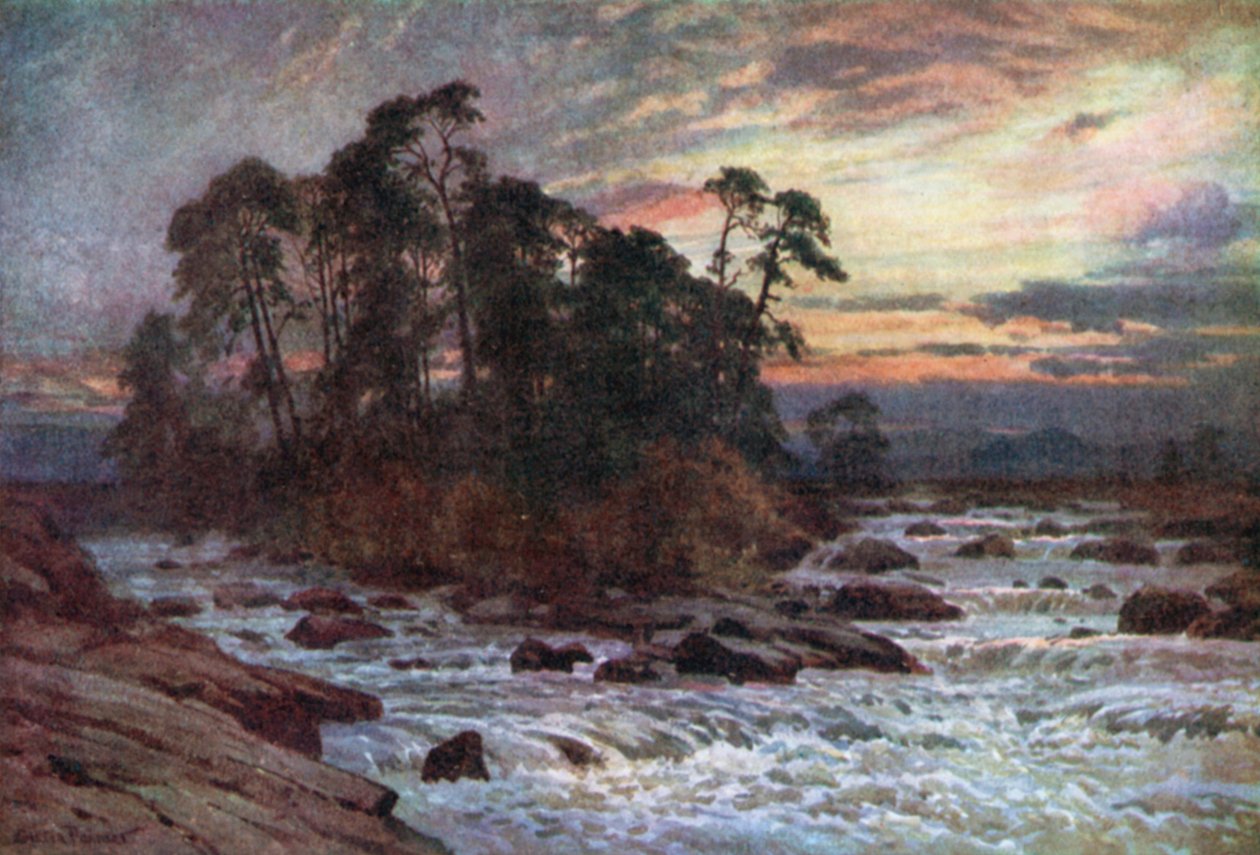  alkotó: Henry Sutton Palmer