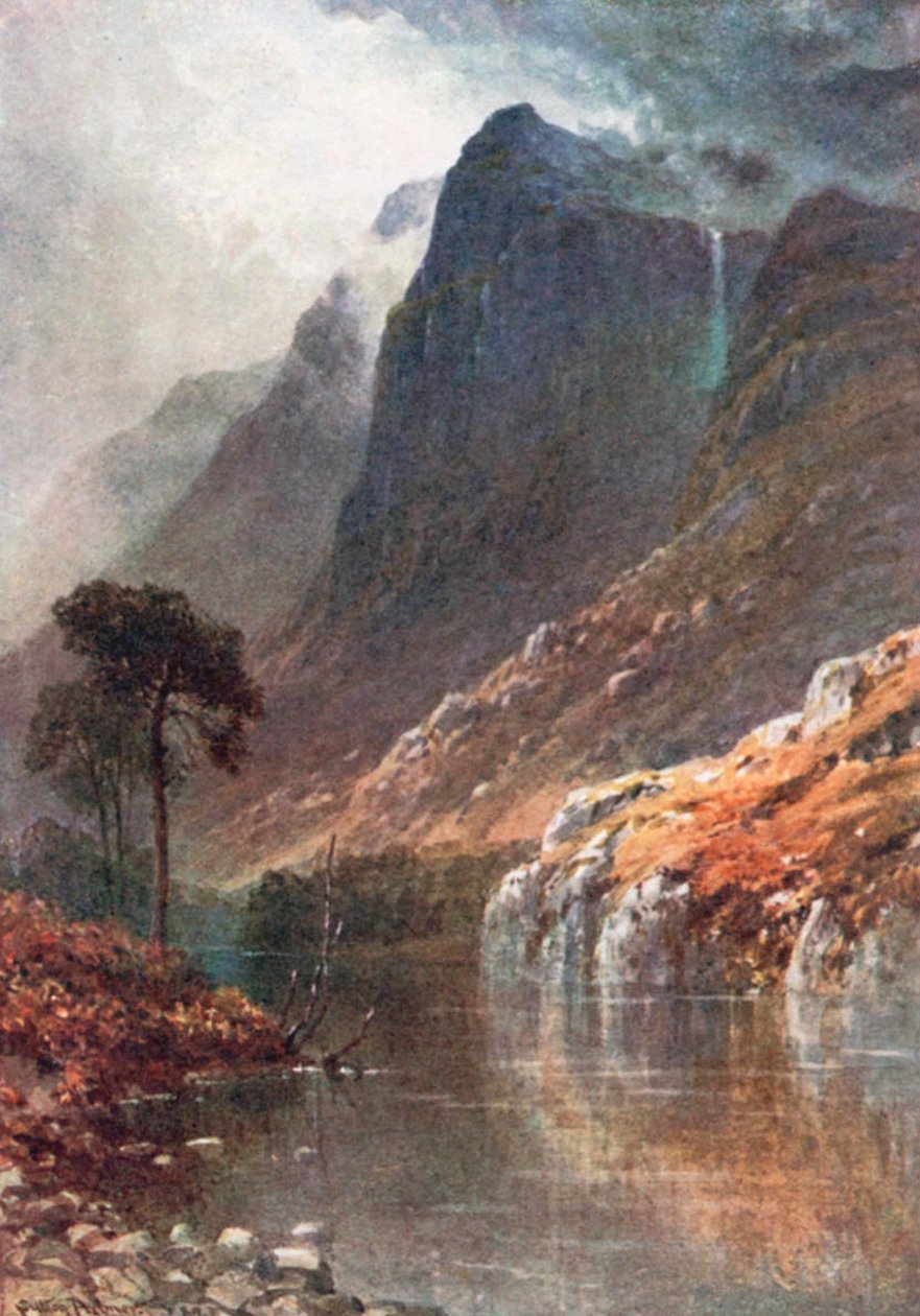  alkotó: Henry Sutton Palmer