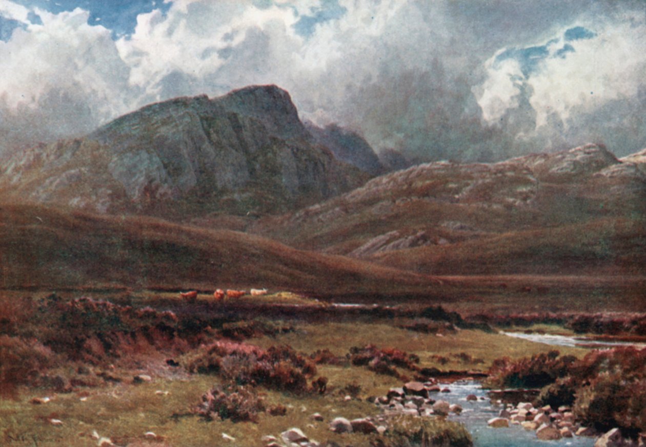  alkotó: Henry Sutton Palmer