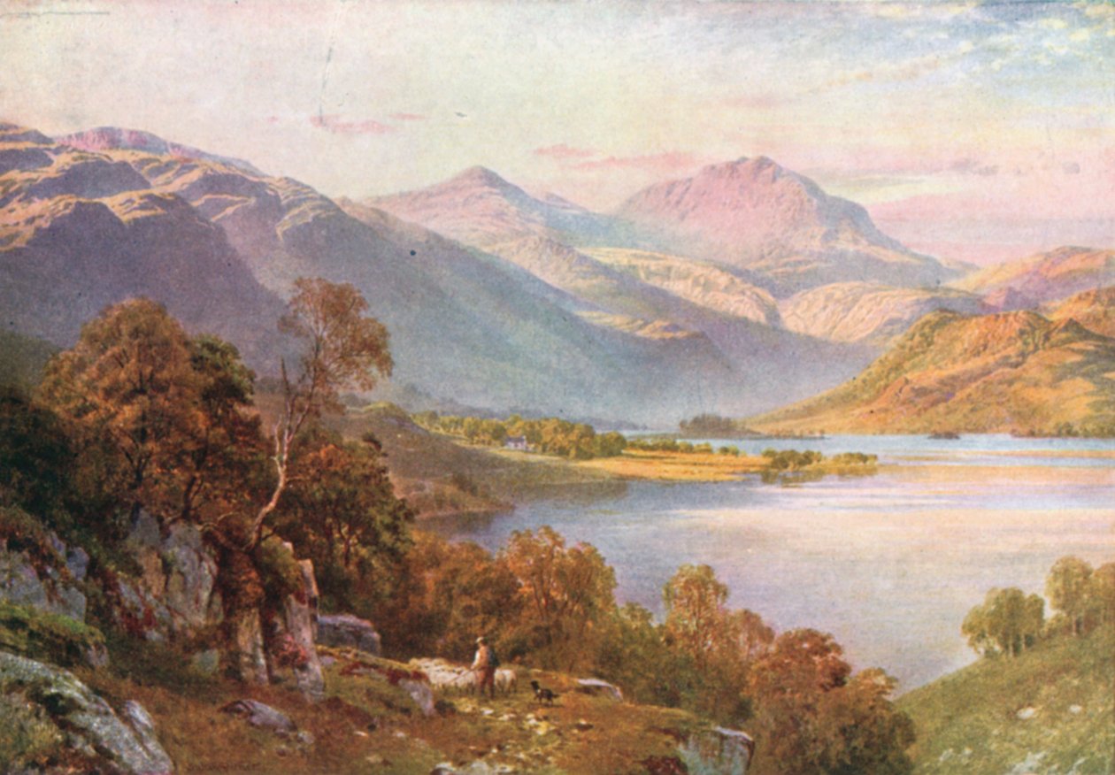  alkotó: Henry Sutton Palmer