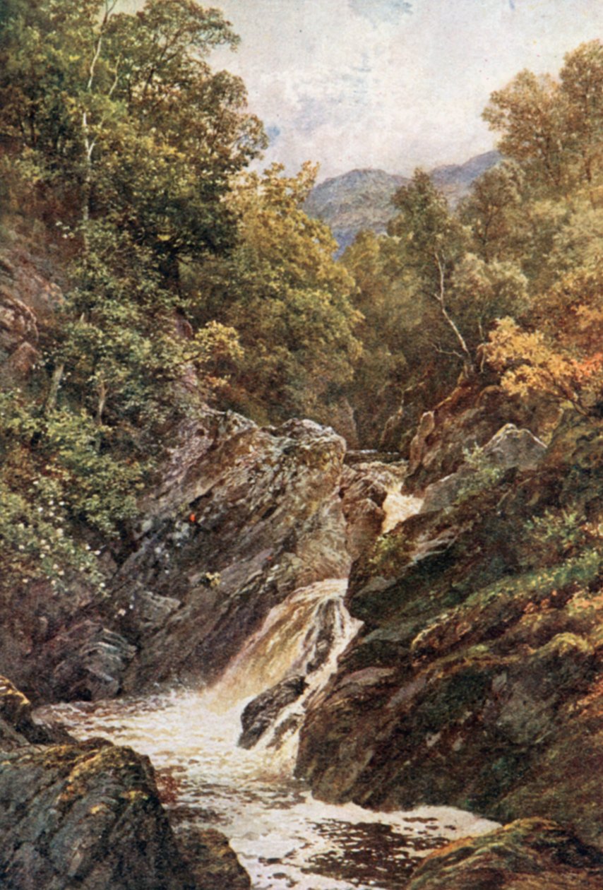  alkotó: Henry Sutton Palmer