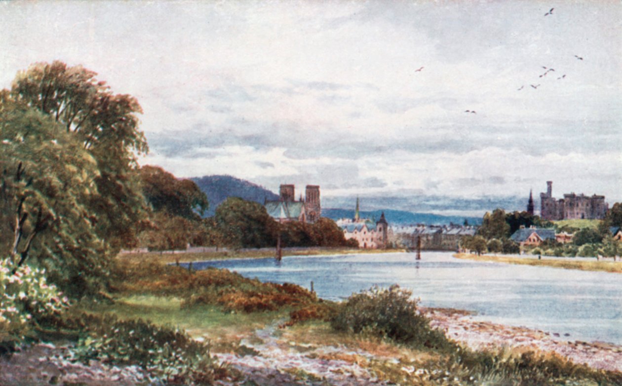 alkotó: Henry Sutton Palmer