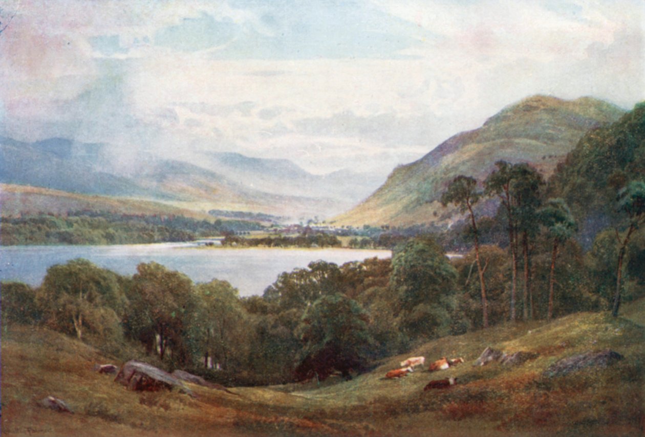  alkotó: Henry Sutton Palmer