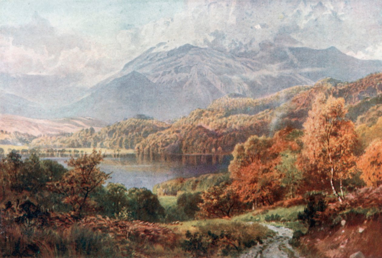  alkotó: Henry Sutton Palmer