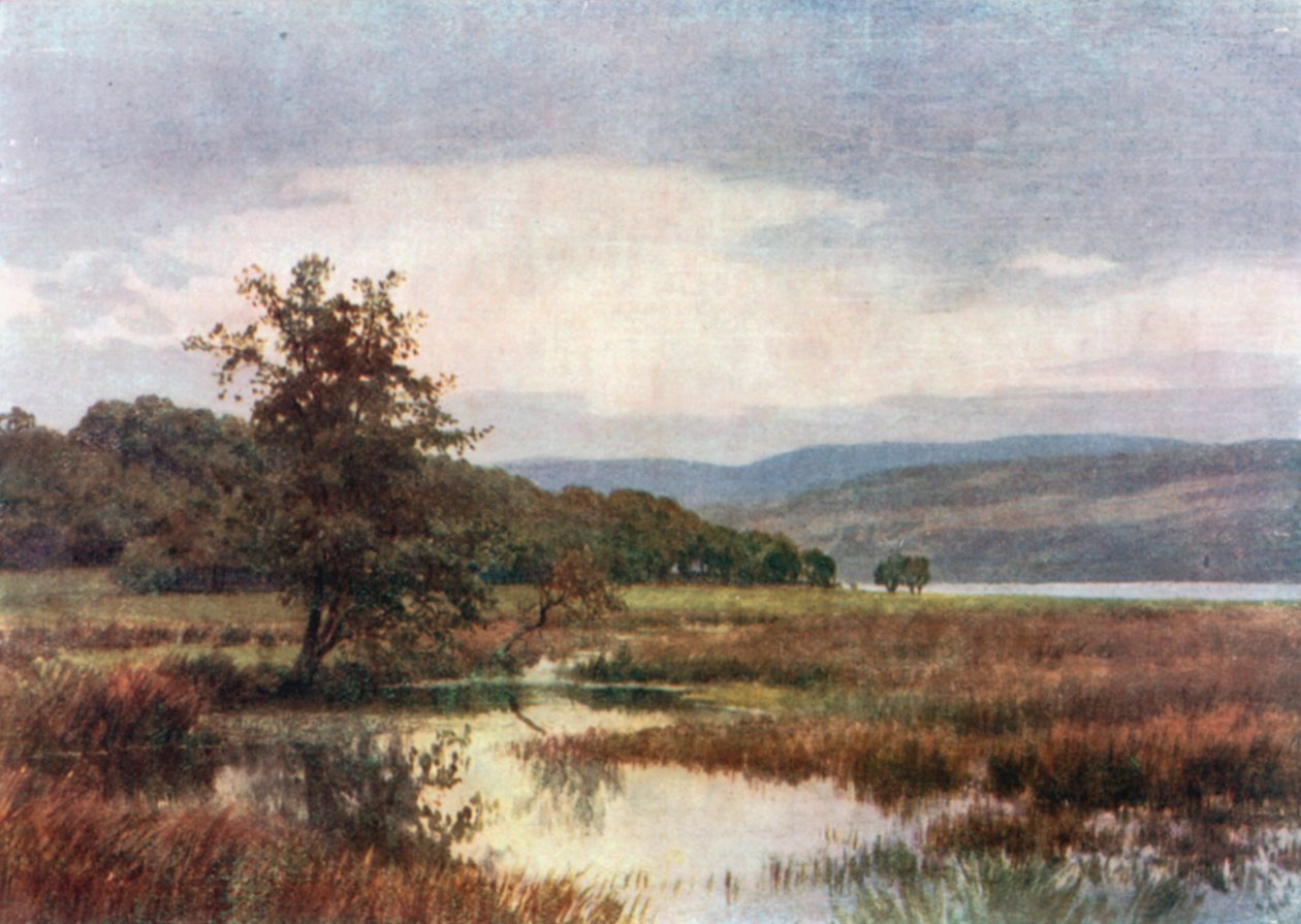  alkotó: Henry Sutton Palmer