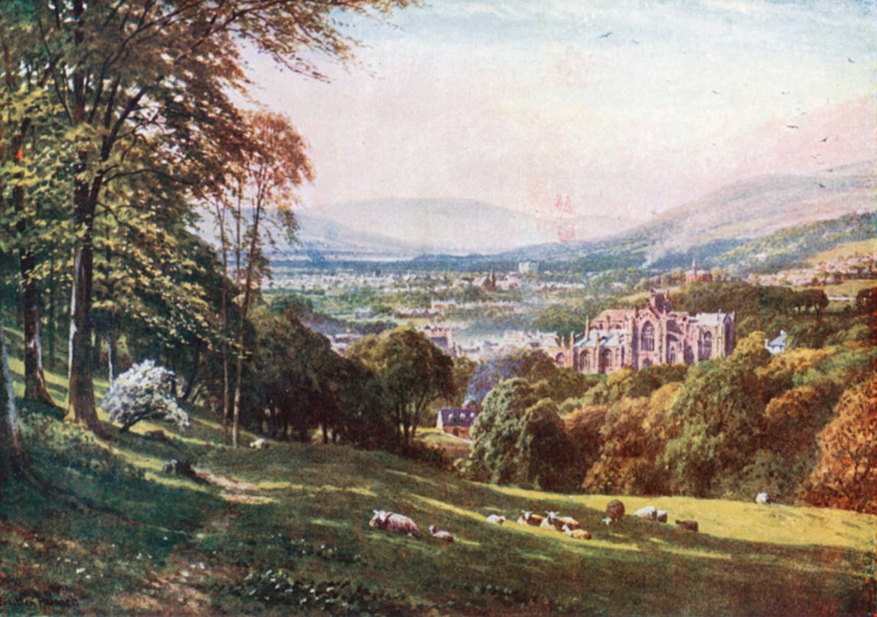  alkotó: Henry Sutton Palmer