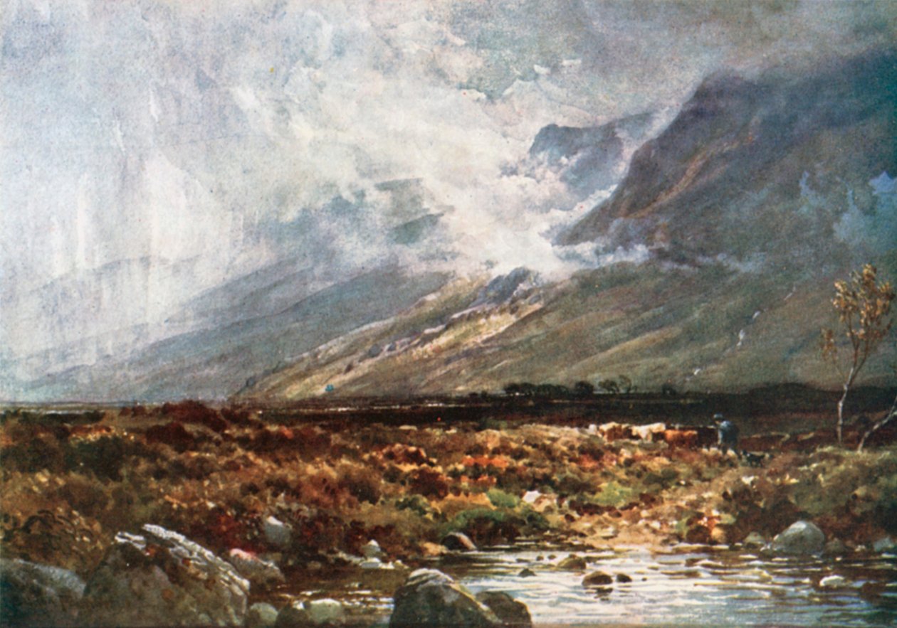  alkotó: Henry Sutton Palmer