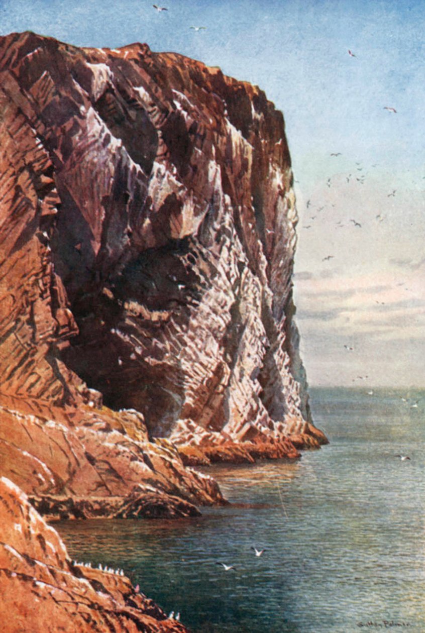  alkotó: Henry Sutton Palmer