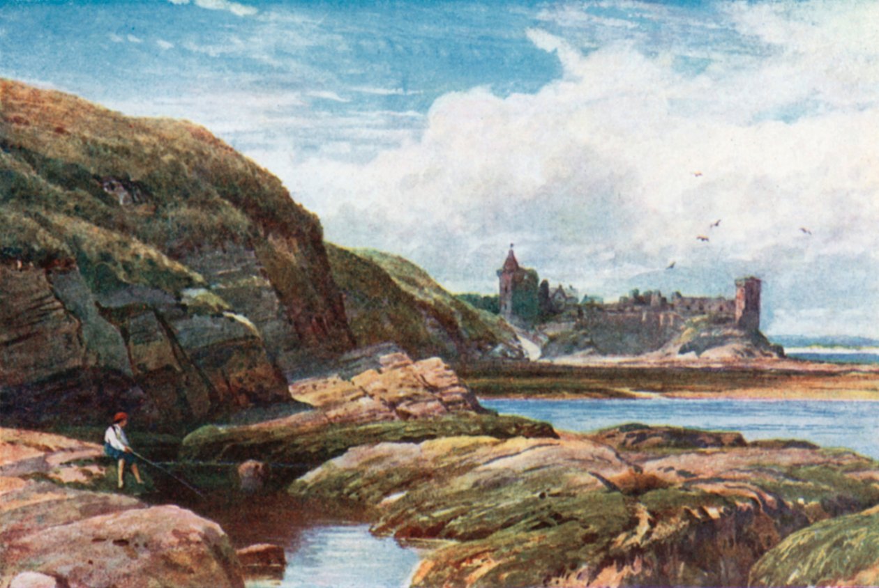  alkotó: Henry Sutton Palmer