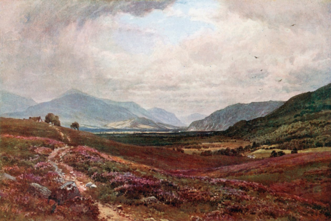  alkotó: Henry Sutton Palmer