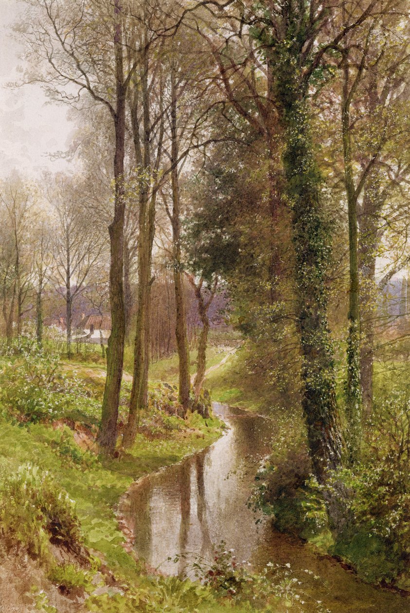 Ismeretlen kép alkotó: Henry Sutton Palmer