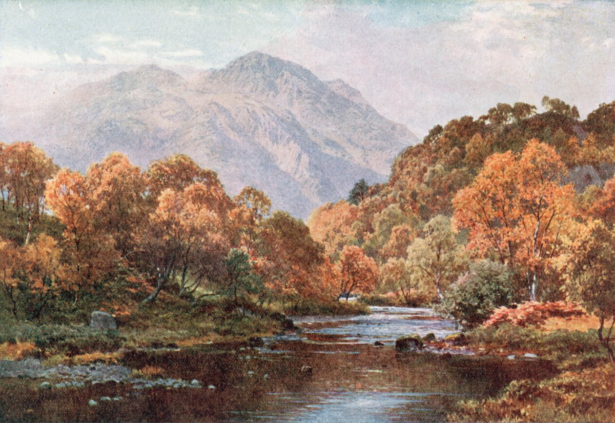  alkotó: Henry Sutton Palmer