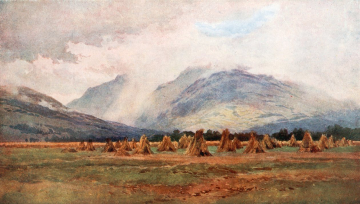  alkotó: Henry Sutton Palmer