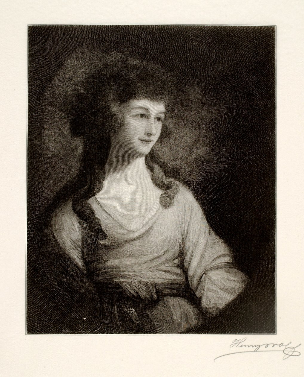 Jane Eyton alkotó: Henry Wolf