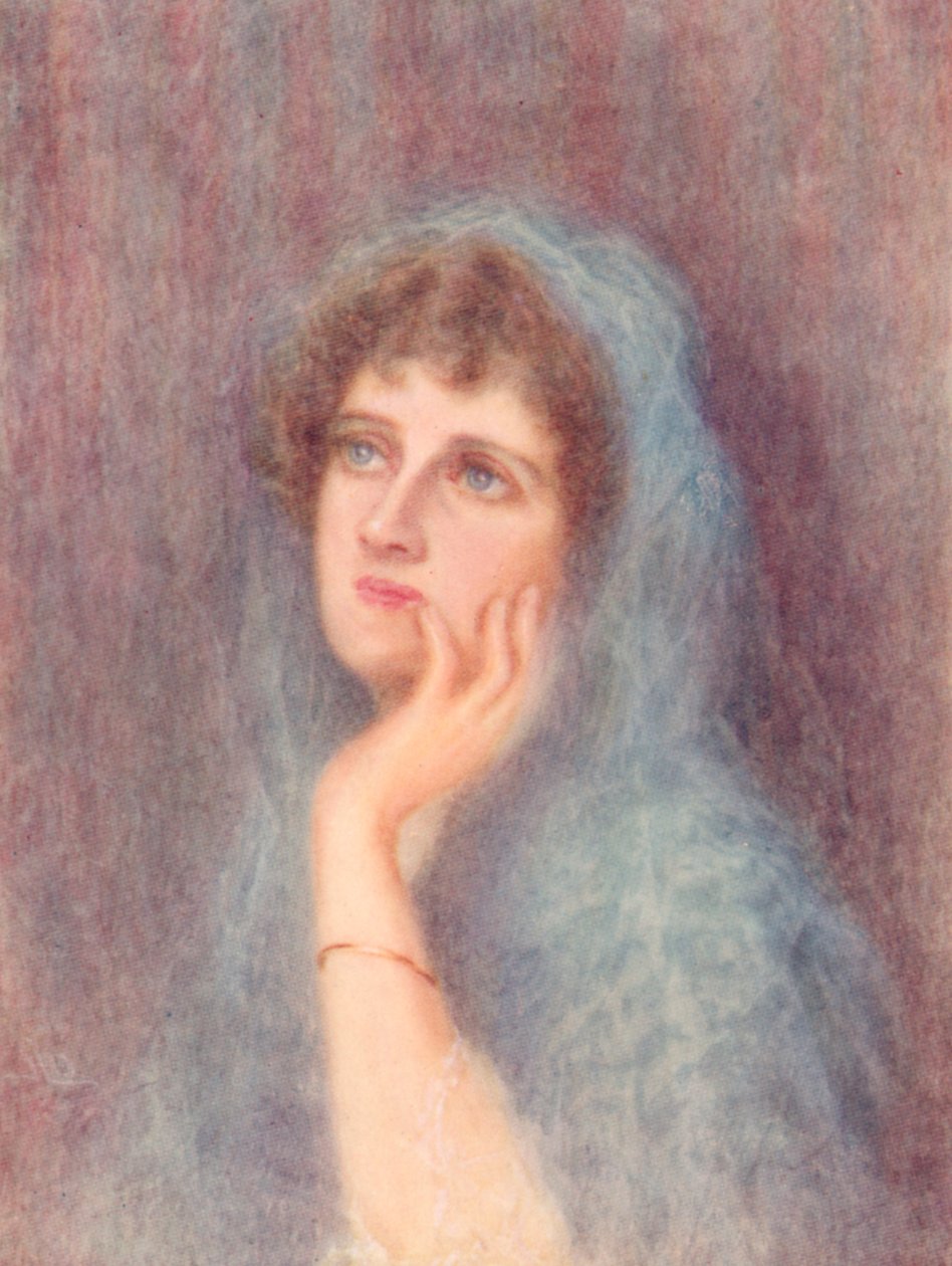  alkotó: Herbert Bedford