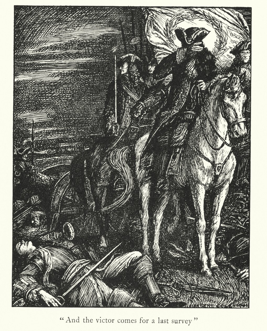  alkotó: Herbert Cole