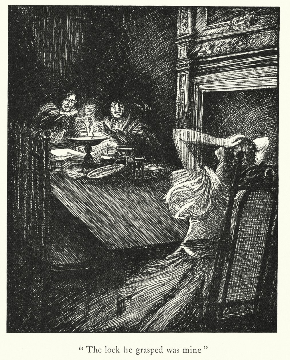  alkotó: Herbert Cole