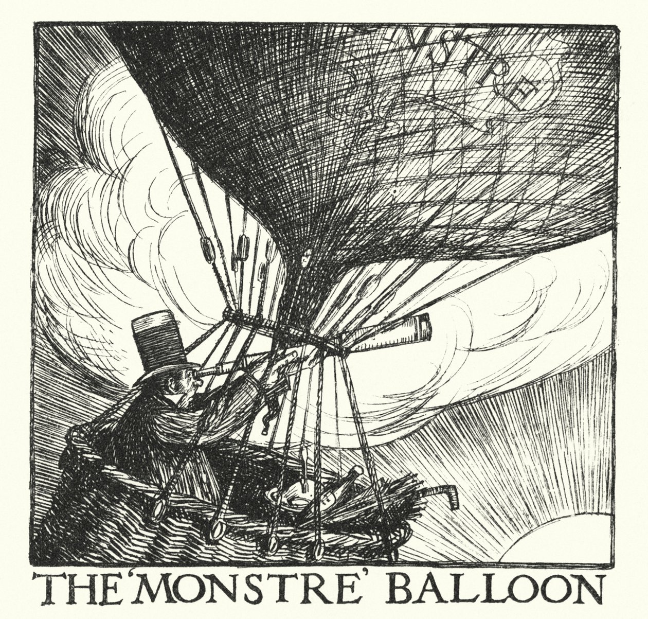  alkotó: Herbert Cole