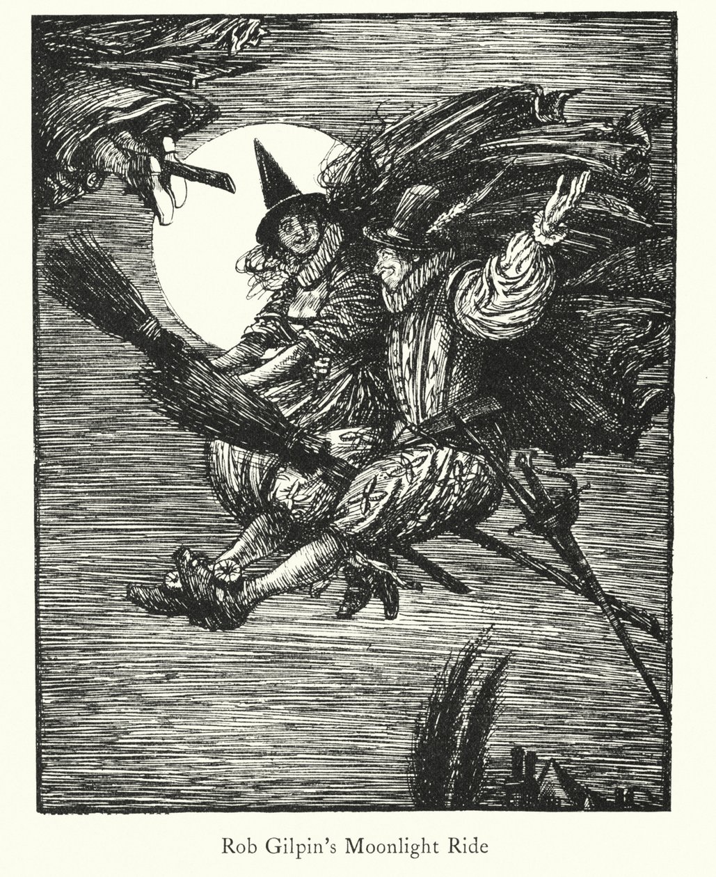  alkotó: Herbert Cole