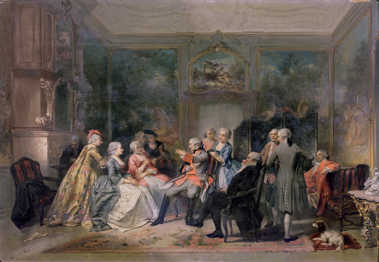 Katonai visszaemlékezések, 1859 alkotó: Herman Frederick Carel Ten Kate