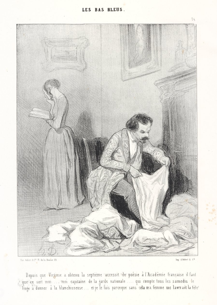 ################################################# ################################################# ################################################# ################################################# ################################################# ##### alkotó: Honoré Daumier