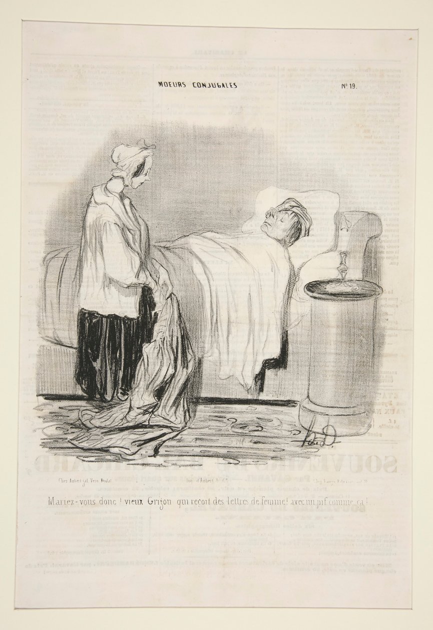 ################################################# ################################################# ################################################# ################################################# ################################################# ##### alkotó: Honoré Daumier