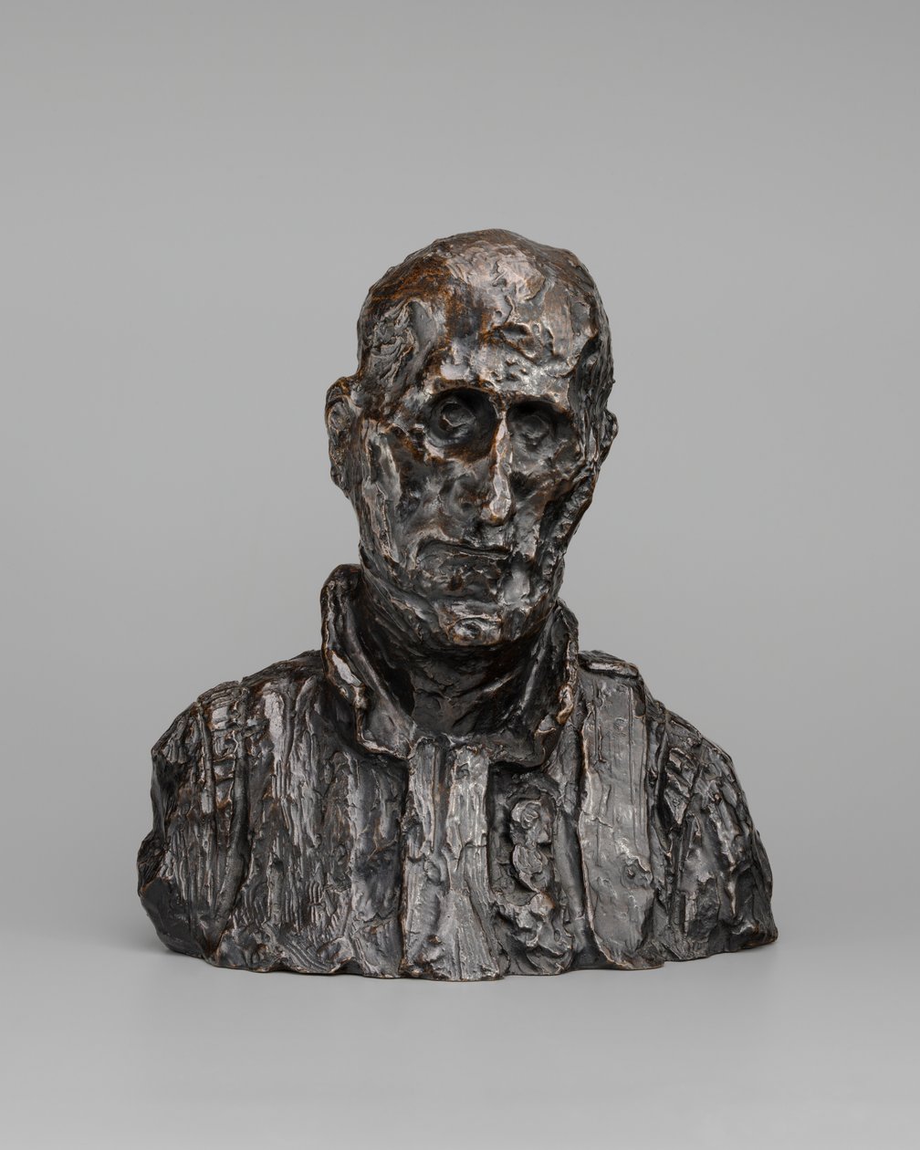 Jean-Charles Persil alkotó: Honoré Daumier