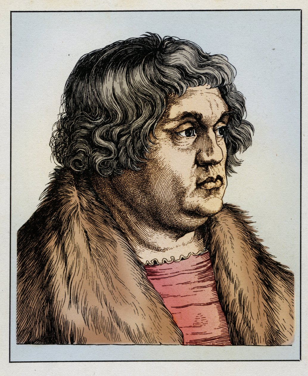  alkotó: Hugo Bürkner