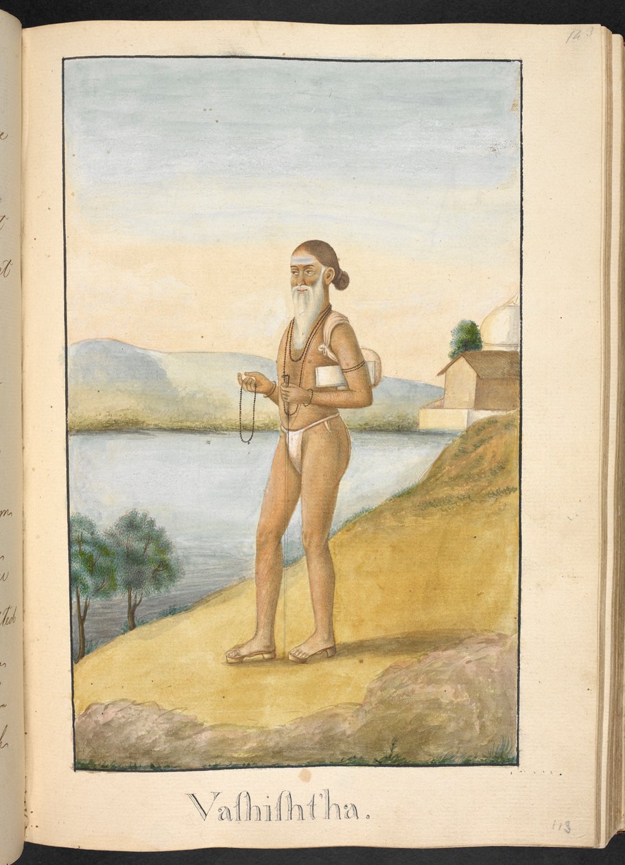  alkotó: Indian School