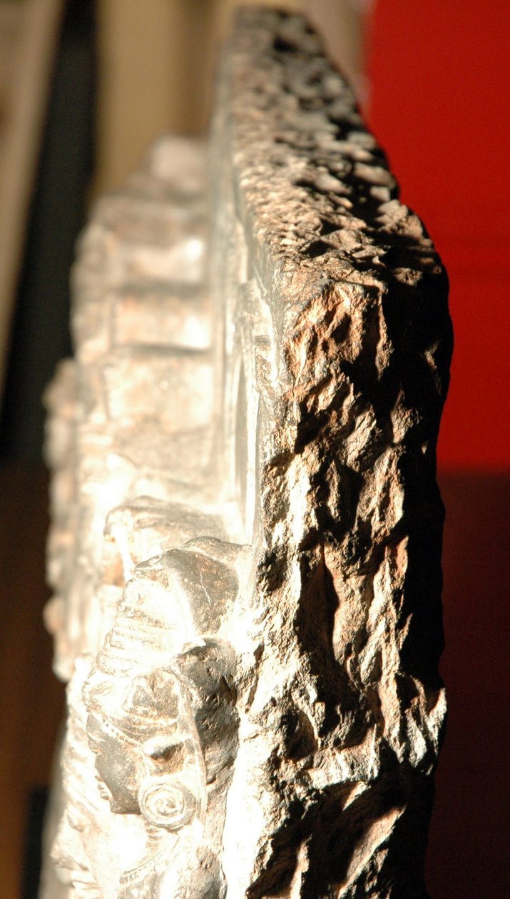 Navagraha, 950-1000 körül alkotó: Indian School