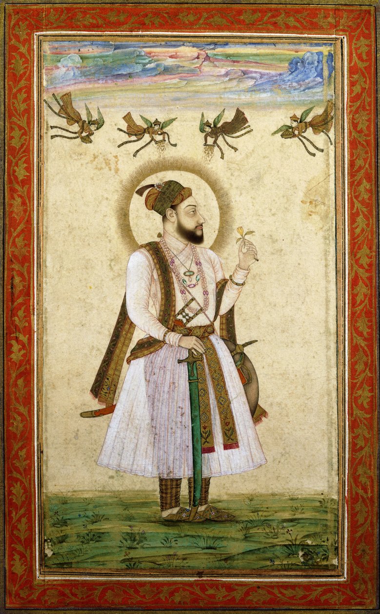 Mohamed 