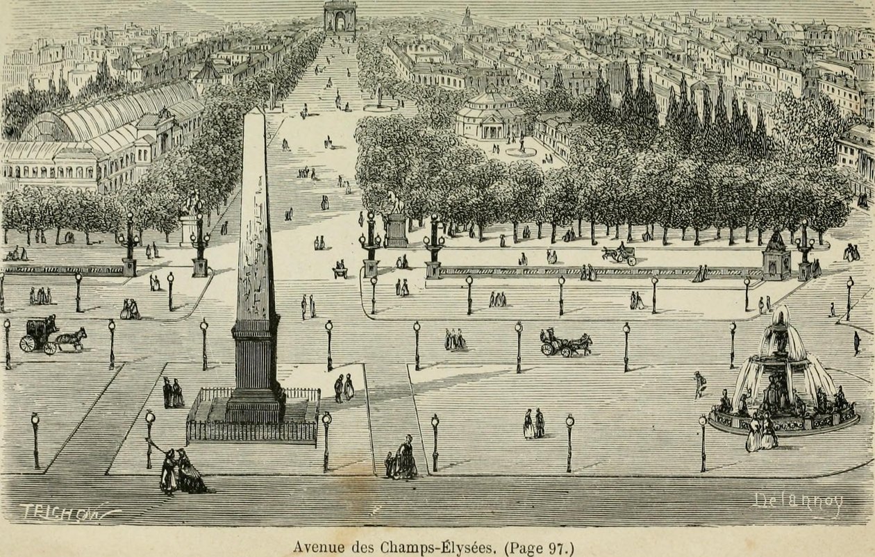 Az új Párizs csodái (1867) (14576976760) alkotó: Internet Archive Book Images