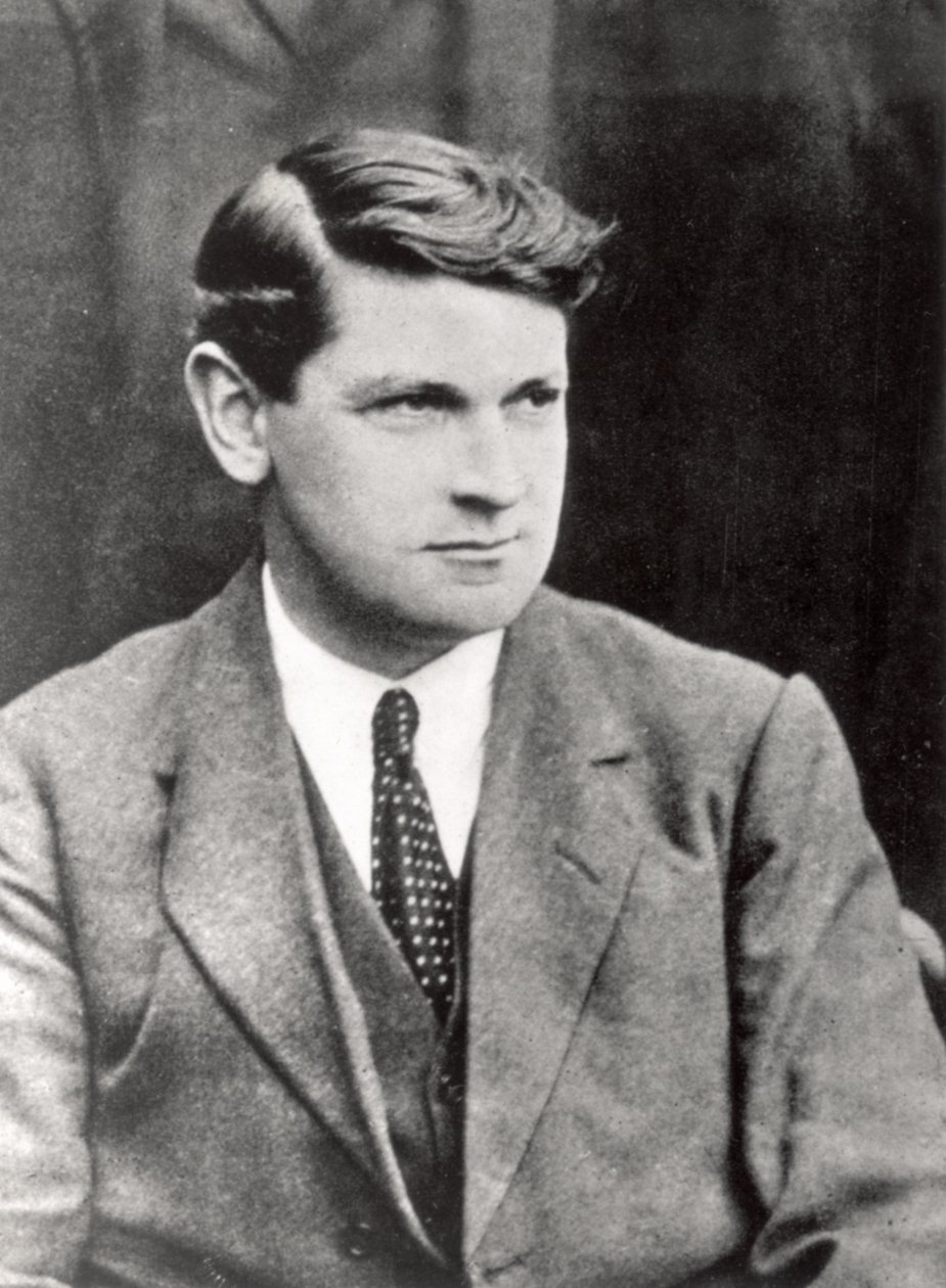 Michael Collins (1890-1922) alkotó: Irish Photographer