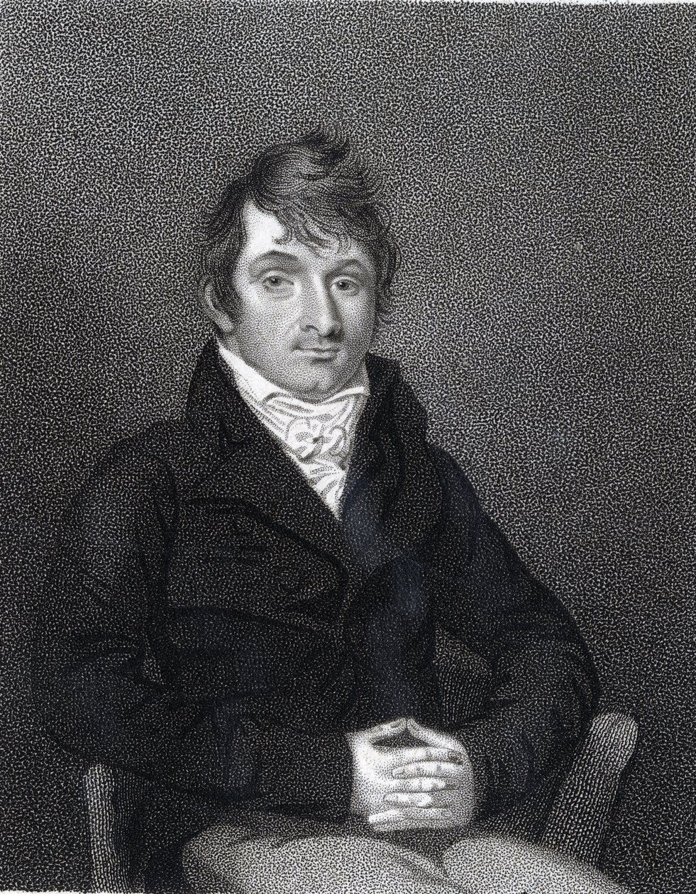 William Kenny alkotó: Irish School