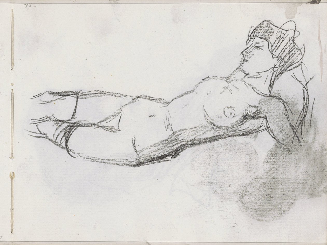 Reclining Female Nude   1355649   hu       hungarian Successfully Translated  Original: Il est devenu pro-pri-é-taire! Translat: Il est devenu pro-pri-é-taire! 1235554 hu hungarian Successfully Translated Original: Maskerade van de Leidse studenten, 1870 ( alkotó: Isaac Israels
