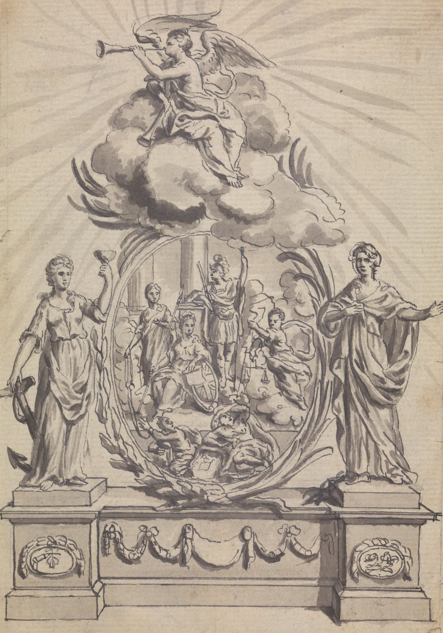 Azonosítatlan időszaki/lejátszási illusztráció alkotó: Isaac Taylor