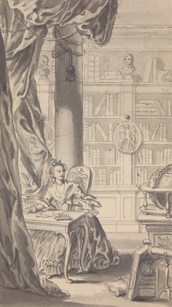 Azonosítatlan időszaki/lejátszási illusztráció alkotó: Isaac Taylor