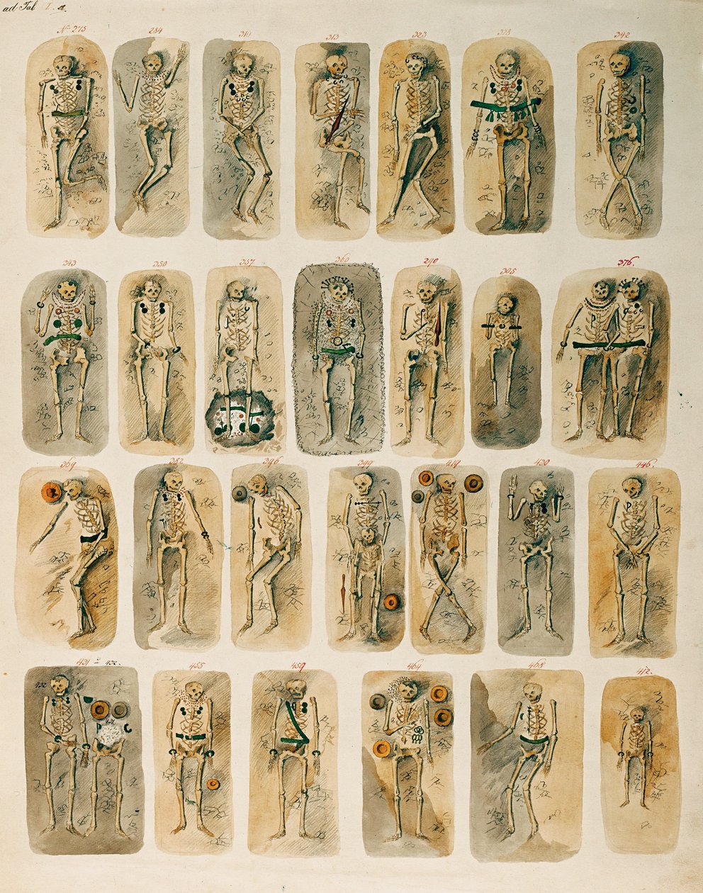  alkotó: Isidor Engel