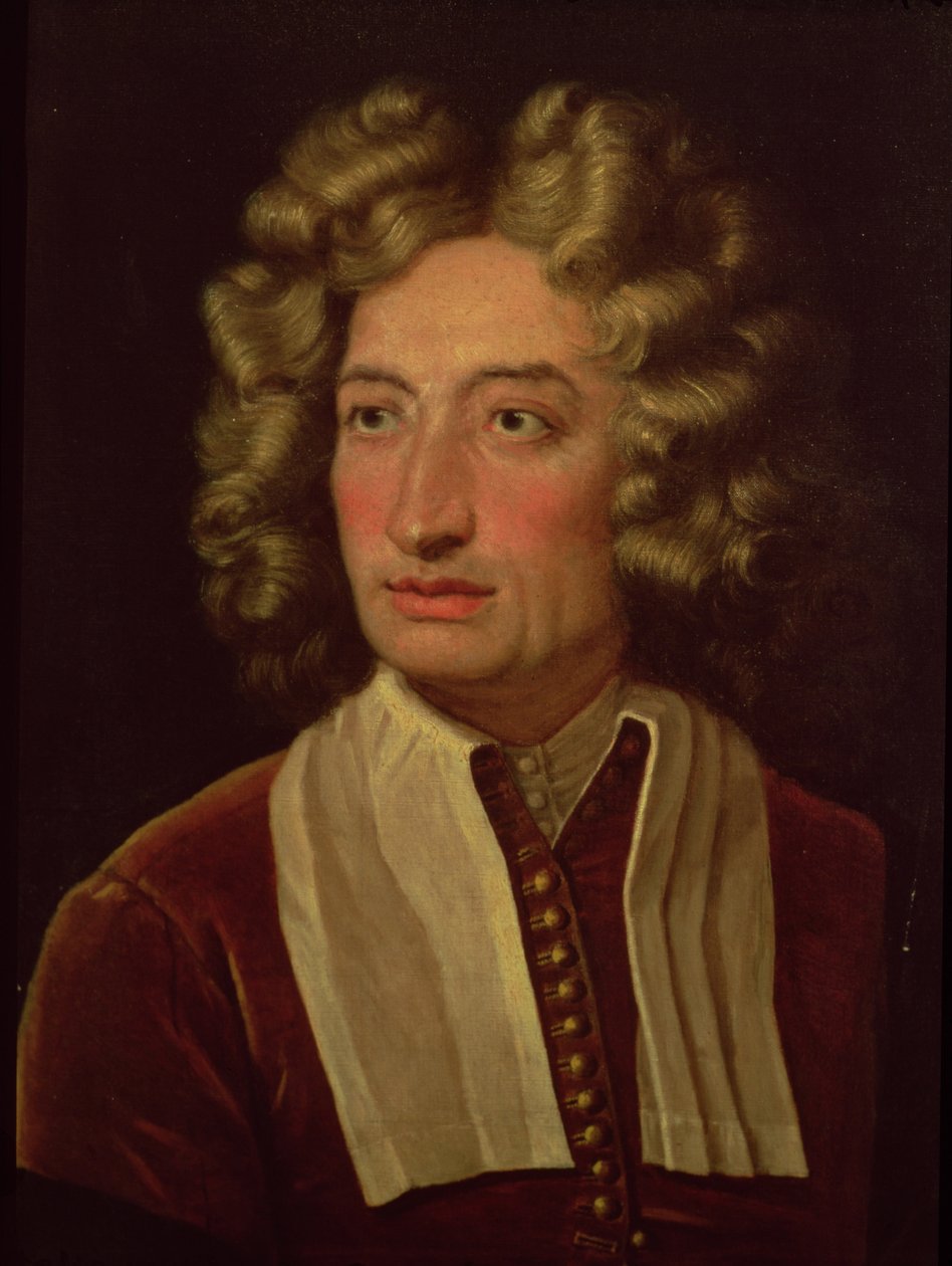Arcangelo Corelli (1653-1713) alkotó: Italian School