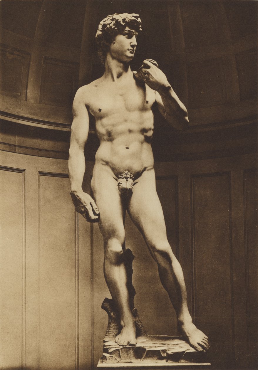  alkotó: Italian Photographer