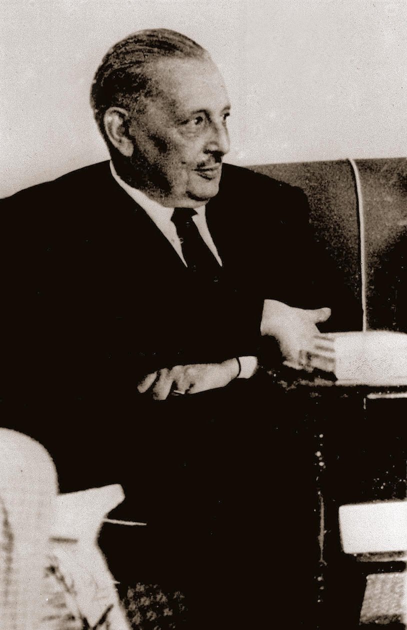 Giuseppe Tomasi di Lampedusa alkotó: Italian Photographer