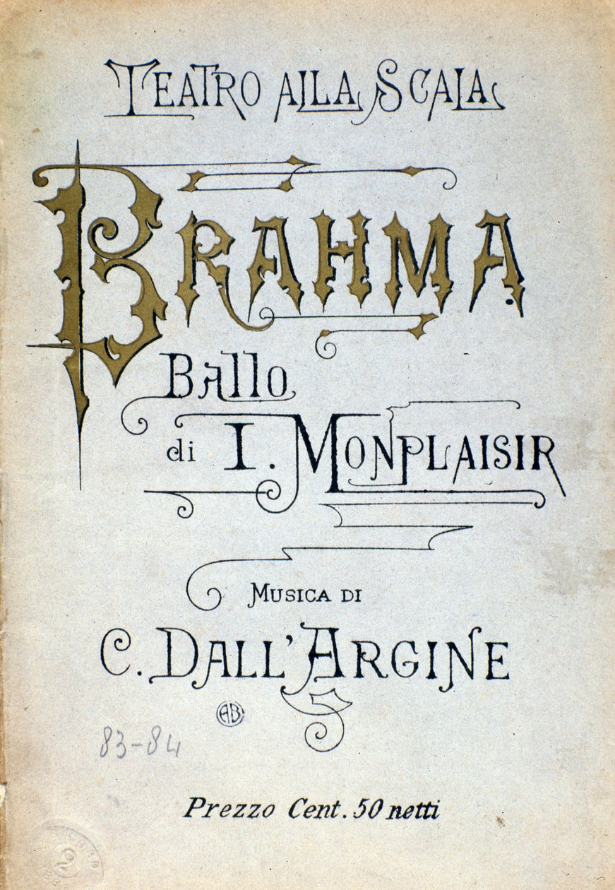 Monplaisir és dell