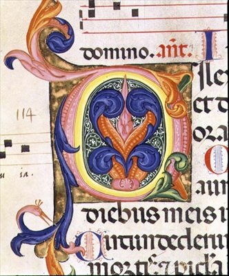 Ms 559 f.206v Történelmi 